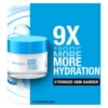 Neutrogena Hydro Boost Gel Cream 3