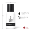 The Inkey List Beta Hydroxy Acid Serum, 30 ml 10 The Inkey List Beta Hydroxy Acid Serum