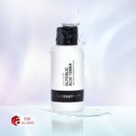 The Inkey List Glycolic Acid Toner, 100 ml