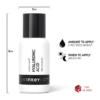 The Inkey List Hyaluronic Acid Serum