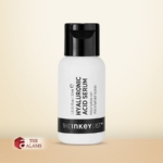 The Inkey List Hyaluronic Acid Serum, 30 ml