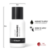 The Inkey List Niacinamide Serum, 30 ml 11 The Inkey List Niacinamide Serum