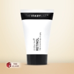 The Inkey List Retinol Serum, 30 ml