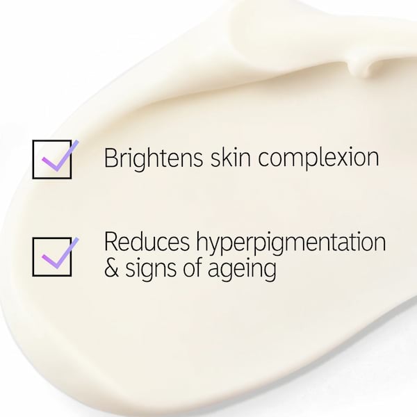 The Inkey List 30% Vitamin C Serum, 30 ml 3 The Inkey List 30% Vitamin C Serum, 30 ml - Image 3