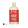 SheaMoisture Hi Slip Detangling Shampoo