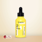TIAM Vita B3 Source Serum, 40 ml