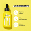 TIAM Vita B3 Source Serum 4