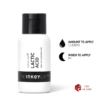 The Inkey List Lactic Acid Serum