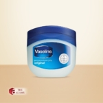 Vaseline Petroleum Jelly- Original, 50 ml