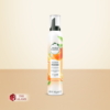 Herbal Essences Body Envy Volumizing Hair Mousse
