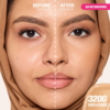 Huda Beauty Easy Blur Foundation MINI 320 g Tres Leches 1
