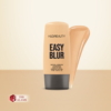 Huda Beauty Easy Blur Foundation MINI 320 g Tres Leches