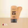 Huda Beauty Easy Blur Foundation MINI 400 g Machiato