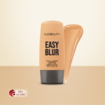 Huda Beauty Easy Blur Foundation MINI 400 G Machiato, 15 ml