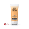 Neutrogena Deep Clean Cream Cleanser