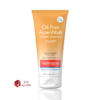 Neutrogena Oil Free Acne Wash Cream Cleanser