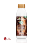 Garnier Hair Food Cocoa Butter & Jojoba Oil Conditioner, 350 ml