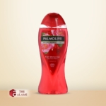 Palmolive Aroma Sensations Shower gel, 500 ml