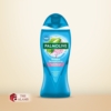 Palmolive Feel The Massage Mineral Scrub Shower Gel 500