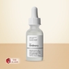 The Ordinary Hyaluronic Acid Serum 2 B5 30 Ml 1