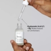 The Ordinary Hyaluronic Acid Serum 2 B5 30 Ml 2