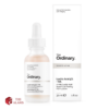 The Ordinary Lactic Acid Serum 5