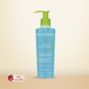 Bioderma Sebium Foaming Gel Facewash For Oily Skin, 200 ml 5 Bioderma Sebium Foaming Gel Facewash