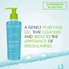 Bioderma Sebium Foaming Gel Facewash 7