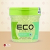 Eco Style Olive Oil Styling Hair Gel, 454 ml 8 Eco Style Olive Oil Styling Gel