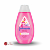 Johnsons Active Kids Shiny Drops Baby Shampoo, 200 ml 3 Johnsons Active Kids Shiny Drops Baby Shampoo 200 ml