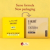 Lakme 9 to 5 Sun Expert Matte Compact Sunscreen Powder SPF 40++ 7 Lakme 9 to 5 Sun Expert Matte Compact Sunscreen Powder SPF 40 2