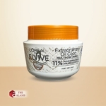 Loreal Extraordinary Oil Coco Multi Use Hair Mask, 300 ml