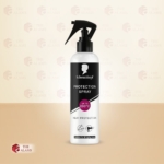 Schwarzkopf Pro Styling Heat Protection Spray For Hair, 250ml