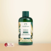 The Body Shop Moringa Shower Gel 250 ml 2023