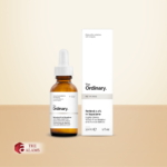 The Ordinary Retinol 0.2% In Squalane, 30 Ml- For Anti Ageing