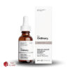 The Ordinary Salicylic Acid 2 Solution