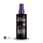 Tresemme Biotin Repair Heat Protection Spray For Hair, 125 ml