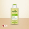 Simple Hydrating Cleansing Oil, 125 ml 3 Simple Hydrating Cleansing Oil 125 ml 2024