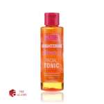Beauty Formulas Brightening Vitamin C Toner, 150 ml