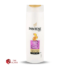 Pantene Pro V Perfect Curls Shampoo