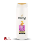 Pantene Pro-V Perfect Curls Shampoo, 400 ml