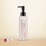 The Face Shop Rice Water Bright Light Cleansing Oil, 150 ml