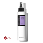 Cosrx AHA BHA Toner, 150 ml