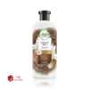 Herbal Essences Coconut Milk Hydrate Shampoo