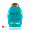 OGX Renewing Argan Oil Of Morocco Conditioner 385 ml
