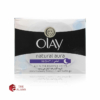 Olay Natural Aura All In One Radiance Night Cream