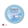 Ponds Super Light Gel 1