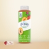 St. Ives Apricot Exfoliating Body Wash, 473 ml 5 St. Ives Apricot Exfoliating Body Wash 473 ml 1