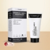 The Inkey List Vitamin B C And E Moisturizer 50