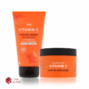 Asda Brightening Vitamin C Set 10 Asda Brightening Vitamin C Set